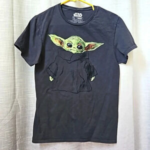 STAR WARS SHIRT